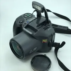 カメラ フィルムカメラ 2023年最新】110カメラの人気アイテム - メルカリ