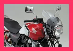 2025年最新】cb750 rc42 ヘッドライトの人気アイテム - メルカリ