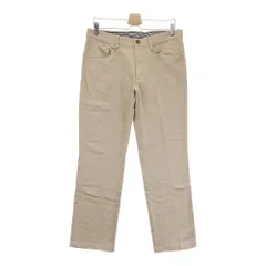 サイズ：88 ADIDAS GOLF アディダスゴルフ N68052 ロングパンツ  ベージュ系 [240101362653] ゴルフウェア メンズ ストスト