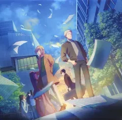 【中古】パンフレット パンフレット 劇場版 ギヴン