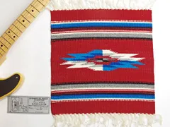 2025年最新】チマヨパースの人気アイテム - メルカリ