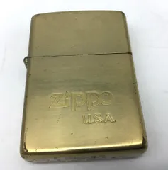 2025年最新】ZIPPO 1993の人気アイテム - メルカリ