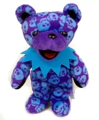 GDB デッドベア 7インチ ED3 10体まとめ販売 GDB デッドベア 7インチ ED3 10体まとめ販売 GDB デッドベア 7