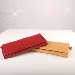 グリマ　長財布