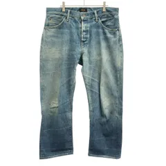 2025年最新】chimala デニムの人気アイテム - メルカリ