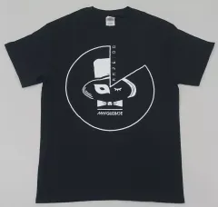 2025年最新】26時のマスカレイド tシャツの人気アイテム - メルカリ