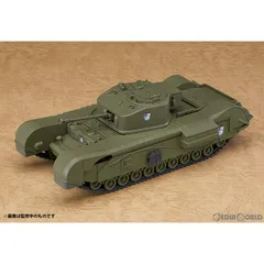 2024年最新】Panzerの人気アイテム - メルカリ