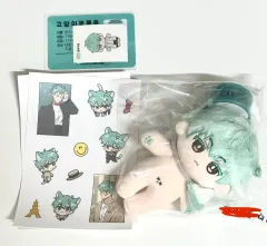 2025年最新】g-dragonぬいぐるみの人気アイテム - メルカリ