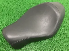 2026年最新】XL883N シートの人気アイテム - メルカリ