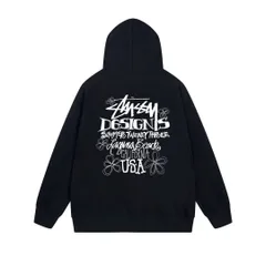 2025年最新】パーカーの人気アイテム - メルカリ