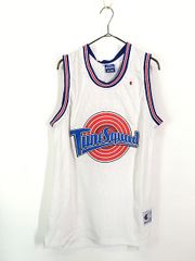 LONSDALE スカジャージ スカジャン ターゲットマーク - メルカリ