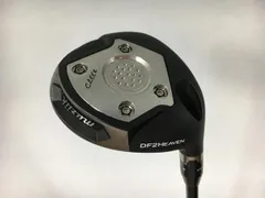 【美品】ムジーク DF2 Buffy (4w) + Loop FW Six TS 2025年最新】ムジーク df2の人気アイテム - メルカリ