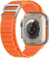 アップルウォッチバンド 用 長さ調節 交換バンド R921