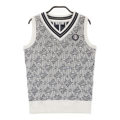 Item thumbnail for item 6d0431fc-929a-4baa-a992-0fefdb462ad6