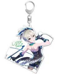 2026年最新】塩見周子の人気アイテム - メルカリ