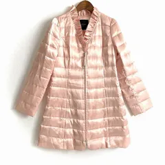 2025年最新】COTOO ダウンの人気アイテム - メルカリ