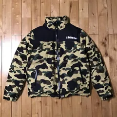 2025年最新】a bathing ape gore-texの人気アイテム - メルカリ