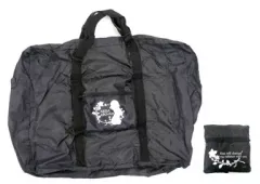 2026年最新】藍川有紗の人気アイテム - メルカリ