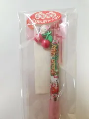ハローキティ さくらんぼ 美品 希少 サンリオ ハローキティ さくらんぼキティ 缶 BOX