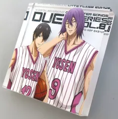 氷室辰也 10周年 アクリルフレーム 氷室辰也 10周年 アクリルフレーム 氷室辰也 10周年 アクリル