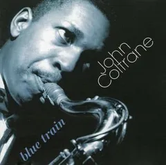 2024年最新】john coltrane/blue trainの人気アイテム - メルカリ