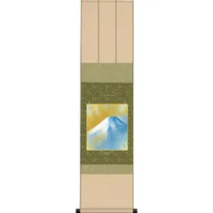 2025年最新】Yahoo!オークション -川端 龍子(日本画)の中古品
