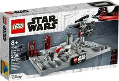 2024年最新】おもちゃ Lego レゴ Star Wars スターウォーズ Set 7143