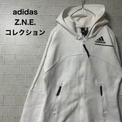 アディダス adidas パーカー フルジップ トレーニングウェア