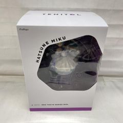 【中古】開封)TENITOL NEO TOKYO Series IDOL[22]のサムネイル