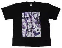 2025年最新】御影玲王 ブルーロック tシャツの人気アイテム