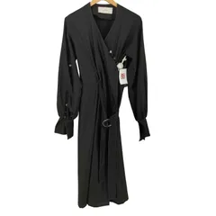 2026年最新】Murral ワンピースの人気アイテム - メルカリ