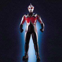 【中古-非常に良い】 カオスウルトラマン カラミティ