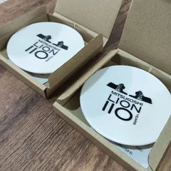 骨董三越小皿2枚 ♢骨董♢小皿2枚セット♢ - メルカリ