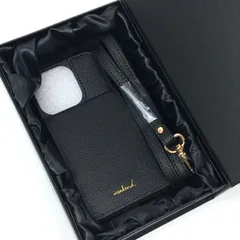 入荷now 安全 2025年最新】weakend 深海の人気アイテム メルカリ - バッグ