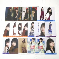 齋藤飛鳥 2014 lucky bag 福袋 生写真 乃木坂46 - メルカリ