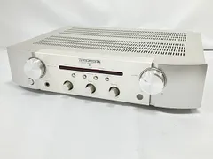 2024年最新】marantz 5005の人気アイテム - メルカリ