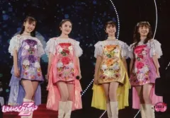 2025年最新】ももクロ 生写真 51弾の人気アイテム - メルカリ