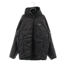 2024年最新】patagonia 84101の人気アイテム - メルカリ