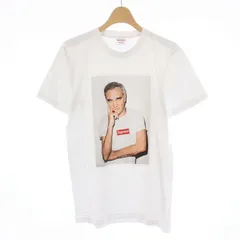 supreme モリッシー　ポスター額縁付き 期間限定ポイント5倍キャンペーン中!!] [期間限定スペシャル