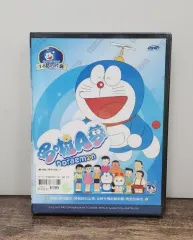 （最終価格）新品　中国語　ドラえもん１〜24 24冊セット ドラえもん 中国語 5巻セット 中国語検定 HSK 対策 漫画 マンガ