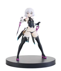 フリュー Fate/Grand Order サーヴァントフィギュア アサシン/ジャック･ザ･リッパー 