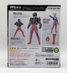 【中古】mont-bell × X-LARGE アノラックパーカー L パープル モンベル エクストララージ[240010445812] 中古】mont-bell × X-LARGE アノラックパーカー L パープル