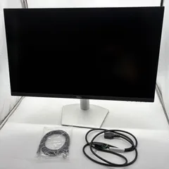 2025年最新】S2721Dの人気アイテム - メルカリ