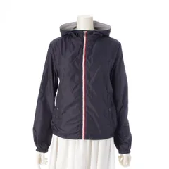 今だけお値下げ！美品　モンクレール　NEW URVILLE 　ジャケット 中古・古着通販】MONCLER (モンクレール) New Urville レイン