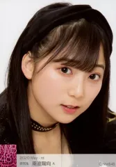 2025年最新】南波陽向の人気アイテム - メルカリ