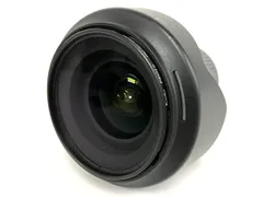 Nikon ニコン 広角ズームレンズ AF-S NIKKOR 16-35mm 1:4G ED レンズ