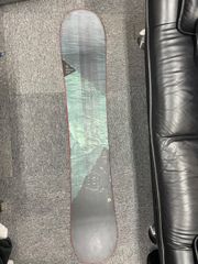 head the day ヘッド パウダーボード 153 - メルカリ