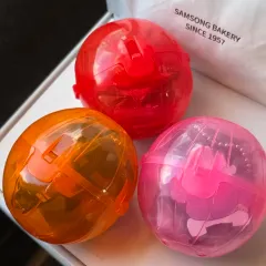 未開封) HUNTER×HUNTER ゾルディック家 ラバー ストラップ マスコット キーホルダー ガチャ まとめ