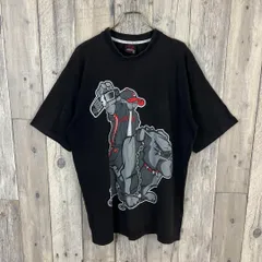 2025年最新】school of hard knocksの人気アイテム - メルカリ