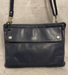 Item thumbnail for item d78b33d2-b813-4cf1-8567-506195494aa1